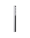 Samsung Galaxy S26 Ultra (256GB) biały - nr 27