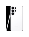 Samsung Galaxy S26 Ultra (256GB) biały - nr 29