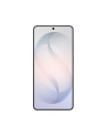 Samsung Galaxy S26 Ultra (256GB) biały - nr 8