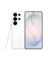 Samsung Galaxy S26 Ultra (256GB) biały - nr 5