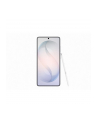 Samsung Galaxy S26 Ultra (512GB) biały - nr 16