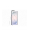 Samsung Galaxy S26 Ultra (512GB) biały - nr 21
