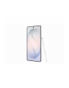 Samsung Galaxy S26 Ultra (512GB) biały - nr 23