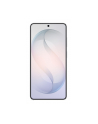 Samsung Galaxy S26 Ultra (512GB) biały - nr 30