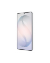 Samsung Galaxy S26 Ultra (512GB) biały - nr 32
