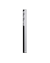 Samsung Galaxy S26 Ultra (512GB) biały - nr 43