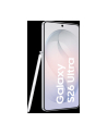 Samsung Galaxy S26 Ultra (512GB) biały - nr 44