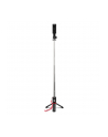 Hama Fancy Stand 70 II Selfie-Stick-Stativ BT-Auslöser - nr 1