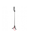 Hama Fancy Stand 70 II Selfie-Stick-Stativ BT-Auslöser - nr 2