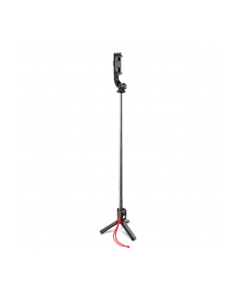 Hama Fancy Stand 70 II Selfie-Stick-Stativ BT-Auslöser