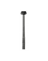 Hama Fancy Stand 110 II Selfie-Stick-Stativ BT-Auslöser - nr 13