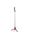 Hama Fancy Stand 110 II Selfie-Stick-Stativ BT-Auslöser - nr 2