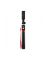 Hama Fancy Stand 110 II Selfie-Stick-Stativ BT-Auslöser - nr 3