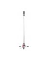 Hama Fancy Stand 110 II Selfie-Stick-Stativ BT-Auslöser - nr 4