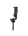 Hama Fancy Stand 110 II Selfie-Stick-Stativ BT-Auslöser - nr 5
