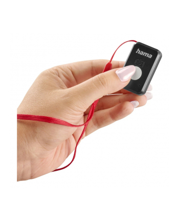 Hama Fancy Stand 110 II Selfie-Stick-Stativ BT-Auslöser