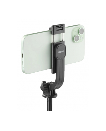 Hama Fancy Stand 170 II Selfie-Stick-Stativ BT-Auslöser