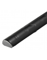 Hama Fancy Stand 170 II Selfie-Stick-Stativ BT-Auslöser - nr 11
