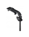 Hama Fancy Stand 170 II Selfie-Stick-Stativ BT-Auslöser - nr 14