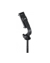 Hama Fancy Stand 170 II Selfie-Stick-Stativ BT-Auslöser - nr 15
