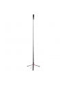Hama Fancy Stand 170 II Selfie-Stick-Stativ BT-Auslöser - nr 1
