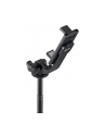 Hama Fancy Stand 170 II Selfie-Stick-Stativ BT-Auslöser - nr 6