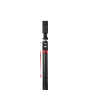 Hama Fancy Stand 170 II Selfie-Stick-Stativ BT-Auslöser - nr 9