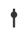 Moment Strap Anywhere Mount for MagSafe - nr 1