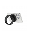 Moment Strap Anywhere Mount for MagSafe - nr 6