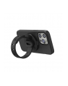 Moment Strap Anywhere Mount for MagSafe - nr 7