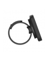 Moment Strap Anywhere Mount for MagSafe - nr 8