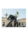 Moment Strap Anywhere Mount for MagSafe - nr 9