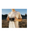 Moment Mobile Filmmaker Cage for MagSafe - nr 12