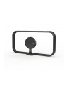 Moment Mobile Filmmaker Cage for MagSafe - nr 1
