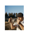 Moment Mobile Filmmaker Cage for MagSafe - nr 2