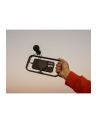 Moment Mobile Filmmaker Cage for MagSafe - nr 6