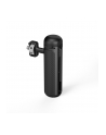 Moment Universal Thread Mount uchwyt na telefon - nr 1