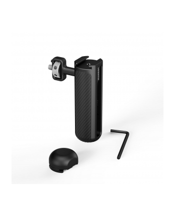 Moment Universal Thread Mount uchwyt na telefon