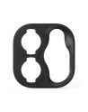 Moment Drop-in Lens Mount for iPhone 14 Pro/Pro Max - T-Series - nr 1