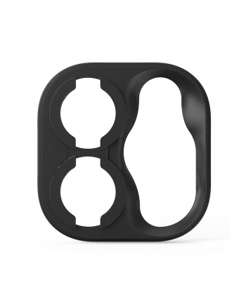 Moment Drop-in Lens Mount for iPhone 14 Pro/Pro Max - T-Series nr 1