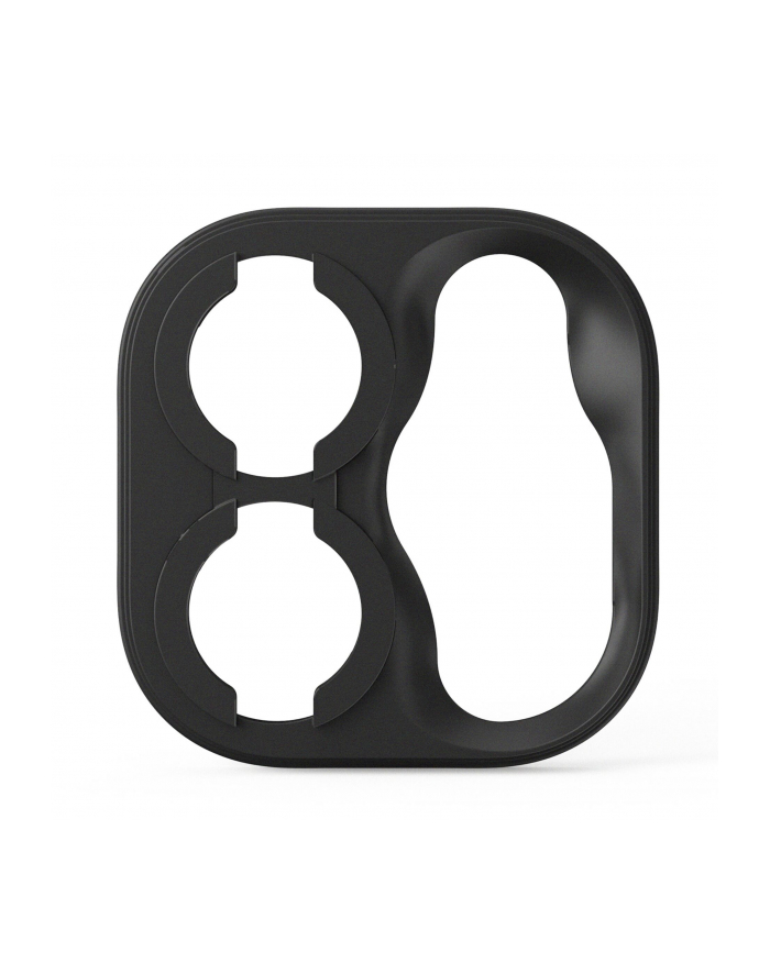 Moment Drop-in Lens Mount for iPhone 14 Pro/Pro Max - T-Series główny