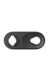 Moment SmartAlign Drop-in Lens Mount iPhone 17 Air - T-Series - nr 1