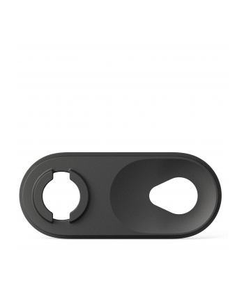 Moment SmartAlign Drop-in Lens Mount iPhone 17 Air - T-Series nr 1