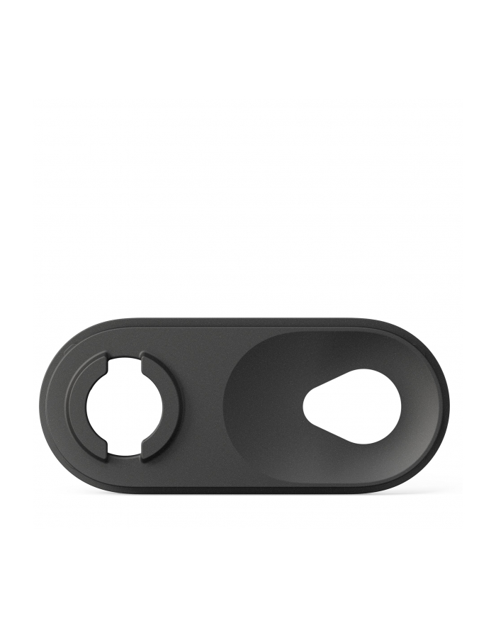 Moment SmartAlign Drop-in Lens Mount iPhone 17 Air - T-Series główny