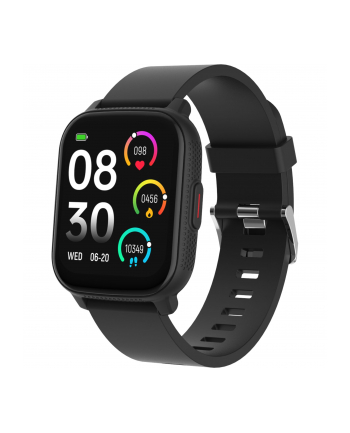 Denver SWC-184B czarny