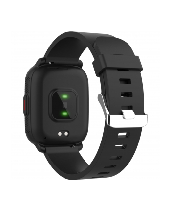 Denver SWC-184B czarny