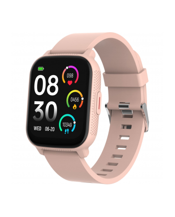 Denver SWC-184RO rosa