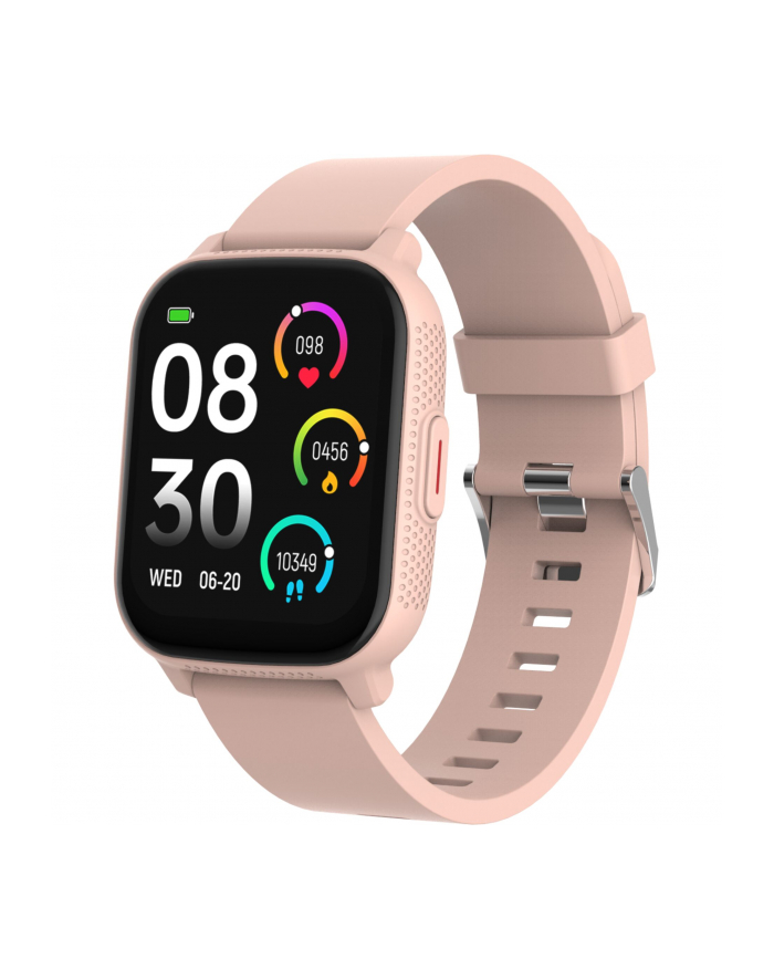 Denver SWC-184RO rosa główny