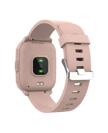 Denver SWC-184RO rosa