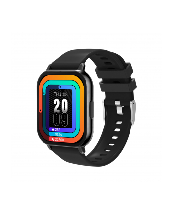 Denver SWC-176B czarny